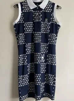 Item thumbnail for item bd3cbd8f-5fc4-4bd2-8479-aa131b98a1ae