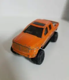 Item thumbnail for item 269559a8-081d-488d-9866-08856cb3f938