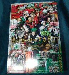 Item thumbnail for item 14ef100e-5a68-41f0-bce3-d33b48875cef