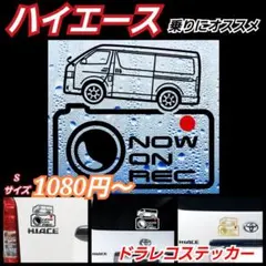 Item thumbnail for item 1f473a45-db9c-48c7-9d3d-0f294478ed71