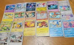ポケカまとめ売り
