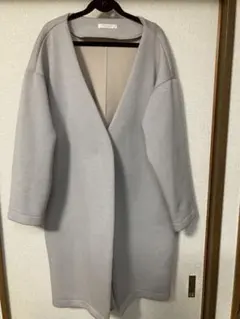 Item thumbnail for item 55638065-6930-44b5-9330-9f5a220a73a3