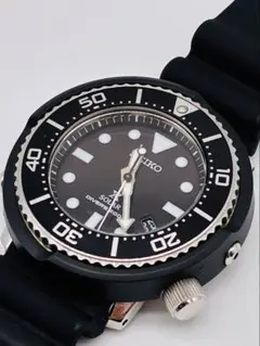 BEAMS限定モデル 300本限定 SEIKO PROSPEX - メルカリ