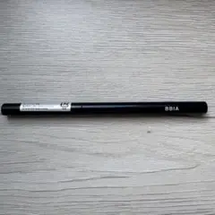 【美品】BBIA LAST AUTO GEL EYELINER 01 NOIRのサムネイル