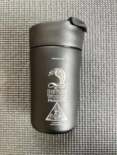 2026年最新】devise works デバイスワークスの人気アイテム - メルカリ