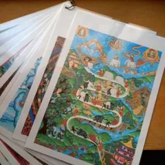 Item thumbnail for item e8da90f8-eb93-45f1-8eee-1e6544ac2f24