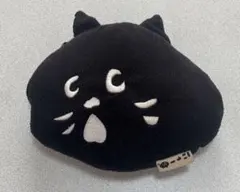 2026年最新】ネネット にゃー ぬいぐるみの人気アイテム - メルカリ