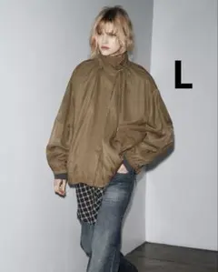 Item thumbnail for item 75886458-f512-46c8-85df-c1f9c0da4a69