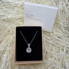 Item thumbnail for item 43b05525-4b52-4753-be29-6f4625fe7317