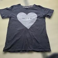 HeartMarket半袖Tシャツのサムネイル