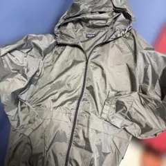 Item thumbnail for item b2800f38-bb23-4d84-a934-121c0c4419a3