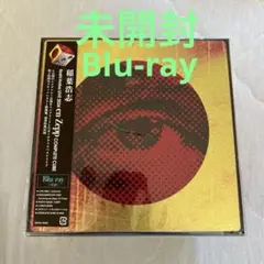 稲葉浩志/Koshi Inaba LIVE 2024～en-Zepp～ COM…