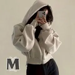 Item thumbnail for item a925660f-339b-4105-bebe-0b59ddf2d711