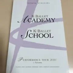 Item thumbnail for item 1bbe0ddf-5e87-420b-a7a3-c1a98cd5aca4