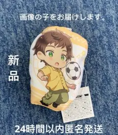 2026年最新】ヘタリア スペインの人気アイテム - メルカリ