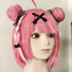 Item thumbnail for item f07ba5ed-9184-4929-9723-c0c23e579e87