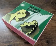 NIAGARA BLACK BOOK CD 邦楽 大滝詠一 レア 帯付 山下達郎 NIAGARA BLACK BOOK CD 邦楽 大滝詠一 レア 帯付 山下達郎 - メルカリ