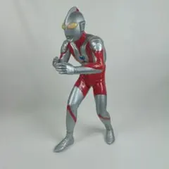 BANDAI ウルトラマン ビッグサイズソフビ 1988 日本製 - メルカリ