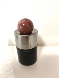 モルトンブラウン　スエードオリスオードパルファン 100ml　廃盤入手困難ですのサムネイル