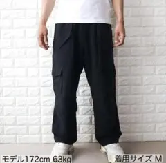 極美品⭐️ワイスリー WRKWR CRGO PANT ブランドロゴ プリント L Y-3 【並行輸入品】Y-3 トラックパンツ ワイスリー ジョガー