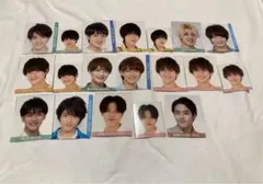 美少年 MYOJO デタカ