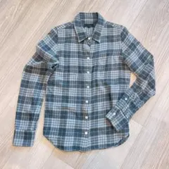 Item thumbnail for item ca339d03-cc63-4130-843b-29d33afce5b4