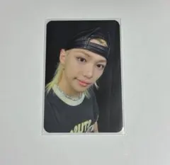 StrayKids フィリックス KARMA Music Korea ミューコリ