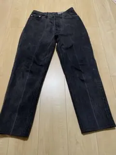 Levi's リーバイス 901 W32 L32