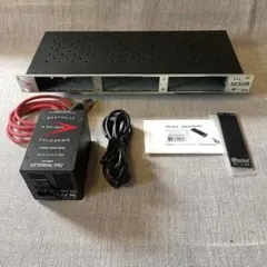 2025年最新】アウトボードの人気アイテム - メルカリ