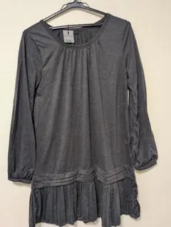 パープル様 リクエスト 2点 まとめ商品