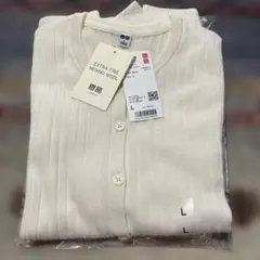 Item thumbnail for item 3287867b-cc7a-4579-bb35-4a3e0902db61