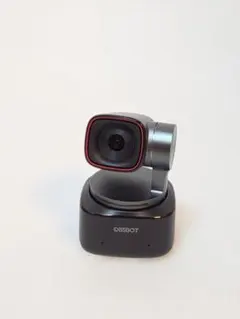 Item thumbnail for item 70ccac5f-c2ec-4f8d-bf5c-e47b9fb2b594