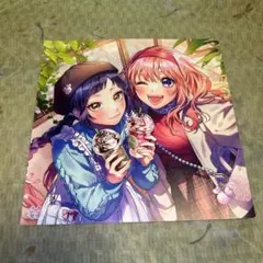 2025年最新】高見沢アリサの人気アイテム - メルカリ