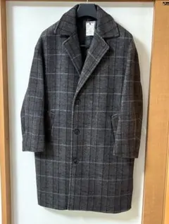 Item thumbnail for item a490e4e8-8898-4c6d-99a2-1ac2b1402791