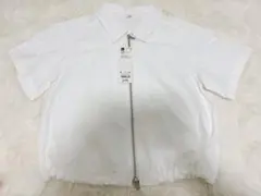 Item thumbnail for item 7ec3f759-e231-48a1-8ed7-52cdb262a38c