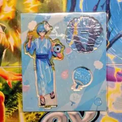 ころん　すとぷり アクリルスタンド