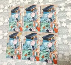 プロセカ エピカ 日野森雫 セカライ 5th