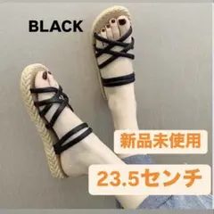 ユキコ様 リクエスト 2点 まとめ商品