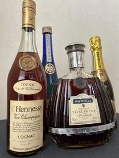 2025年最新】supreme hennessyの人気アイテム - メルカリ