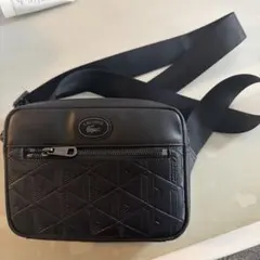 Item thumbnail for item a277ea21-0b63-4349-bebe-5a81d4897d42