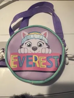 エベレストデザイン ポシェットのサムネイル
