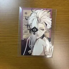 オランピアソワレ オラソワ 月黄泉 缶バッジ アクスタ fit=scale-down,w=1200