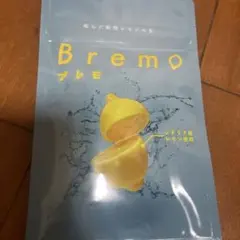 Item thumbnail for item 35e8da27-1a17-48e1-b43d-956aca804529