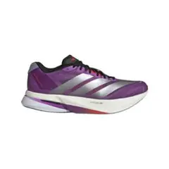 送料無料 新品 adidas ADIZERO BOSTON 13 M 29