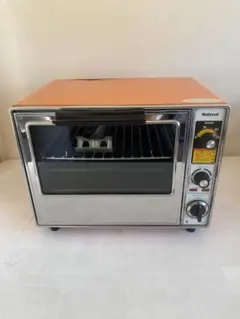 2026年最新】ナショナル オーブンレンジの人気アイテム - メルカリ