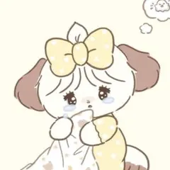 ゆりゆり様専用