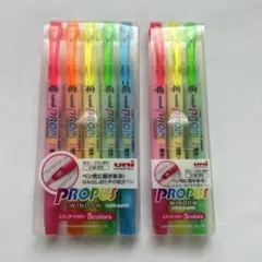 Item thumbnail for item a4d1bc17-c38c-4521-906e-edc053d63136