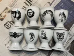 Item thumbnail for item d838a4bc-155e-4d3a-adbc-799a09e22c44