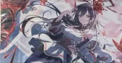 2026年最新】ヴァンガード アルティサリア プレイマットの人気アイテム