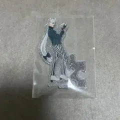 Item thumbnail for item 8db53321-5334-4838-96ed-8a2c62e09a2a